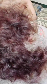 Muslimische hotwife mit freund beim liebesfick beim muschi-ficken erwischt