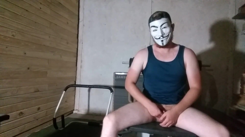 DickRT29: Turnserie deel 3