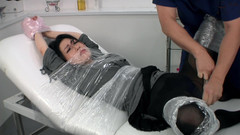 Raptor Inc: Smile Esthe: a Pleasure so Popular 4