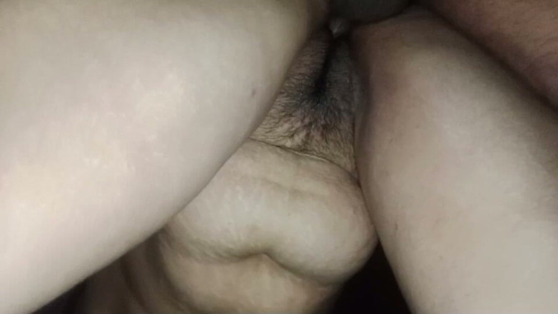 Sex89: Deshi sex indická manželka šuká
