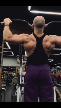 Al 5-lea exercițiu pe care l-am făcut