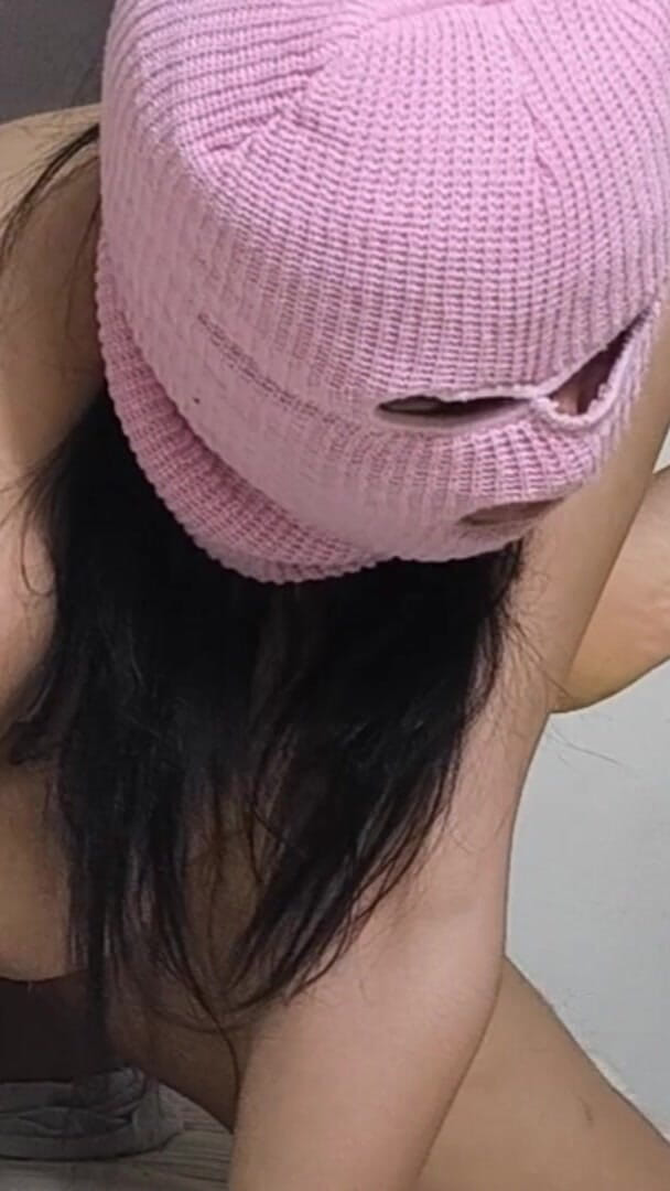 Yasmin Maroc: Sesso Marocain Sesso