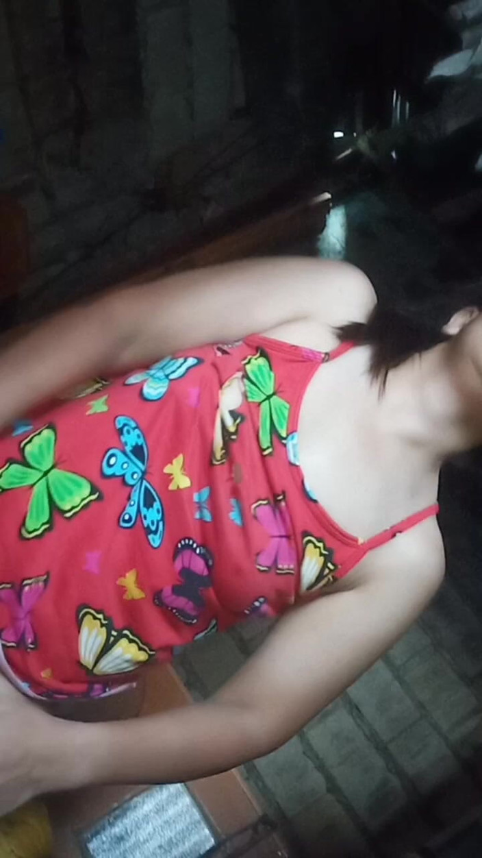 Moto jacque: Pinay Kantutan at Blowjob