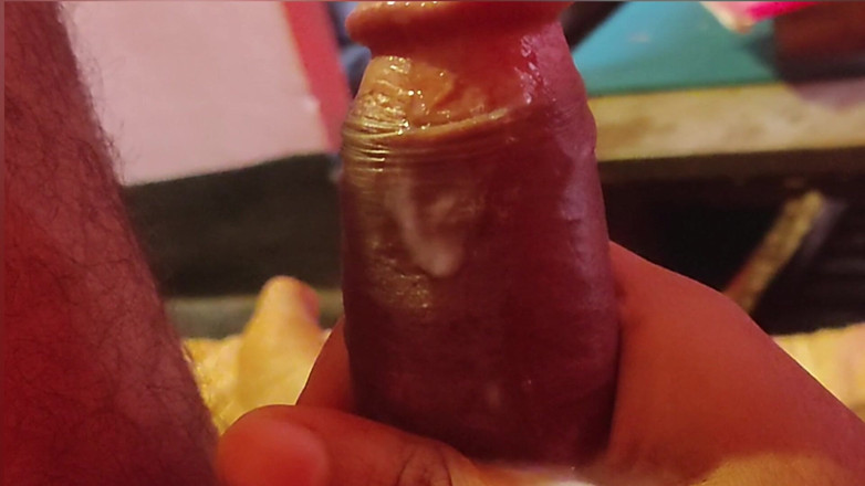 darksiders_eyes_love: Cock Masturbation Cumshot Big Stepdaddy Dick Amateur Masturbation Hand Job...