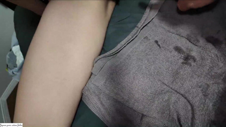 Cheaters Japan: Wyzwanie Gym Fit dzisiaj!