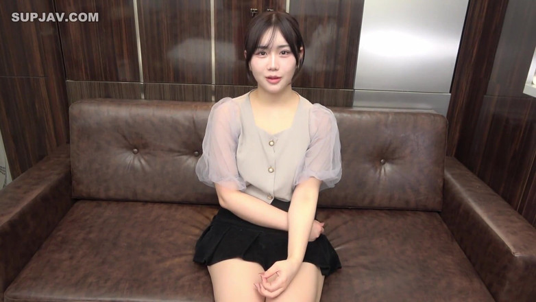 Studio Modern Shunga - JAV: 亚洲天使 22213