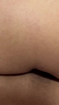 Horny Devar Fucks Gorgeous Newly Married Bhabhi