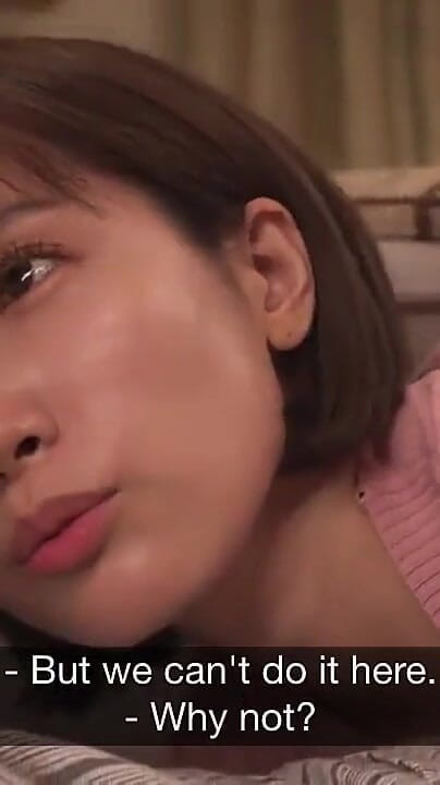 Ssis-289: Household Bliss (english Subtitles by Erojapanese) (EroJapanese Selects) Ssis-289: Household Bliss (english Subtitles by Erojapanese) (EroJapanese Selects)