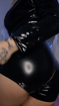 Hooked on Latex