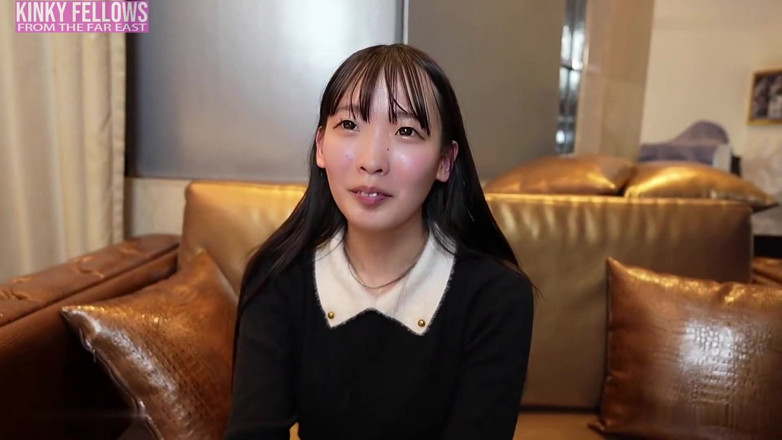 Asian cutie: Asian Angel 24596