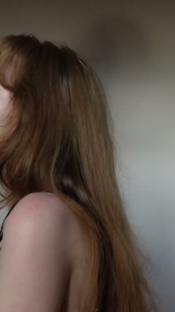 Blowjob with Deepthroat, Face Fuck and Facial