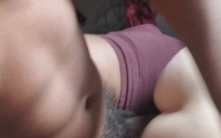 Missi Rae: मेरी चूत को मारो *कोई आवाज नहीं