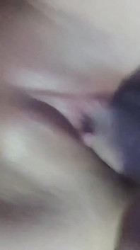2 schwänze für meine magische muschi mit einem fremden