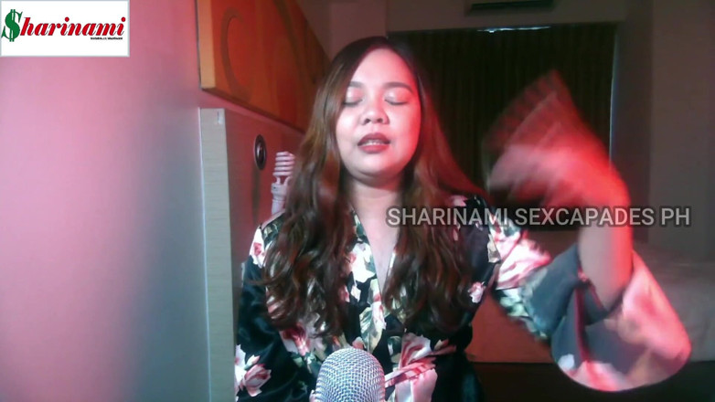AsianSharinami: Sharinami Berkongkek dubur, berkongsi seks dengan sexperiences liar saya Podcast