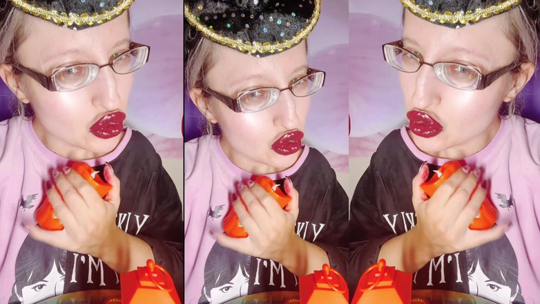 FinDom Goaldigger: Homewrecking sissy cuckold findom Asmr di Findom Goaldigger