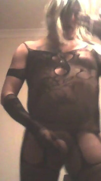 Sissy Slut