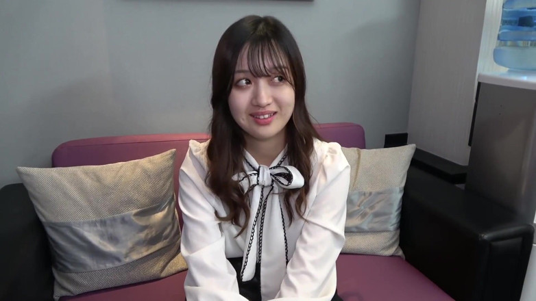 Sky Angel: Asian Angel 16760
