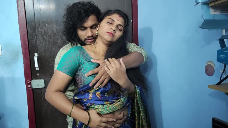 Vaigavarun45: First Night Romance Sex, Mallu First Night Sex, Kerala Couple...