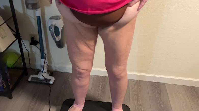 AlexaLeaks: Goyang dan Membelai