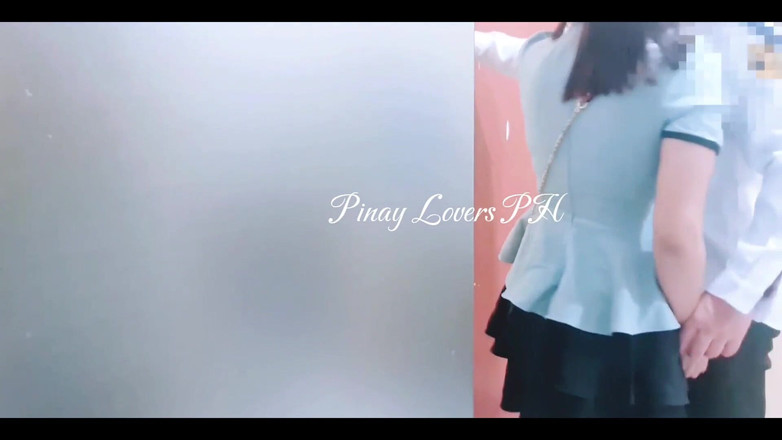 Vixenn Cruz: Adik tiri pelajar saya suka berkongkek