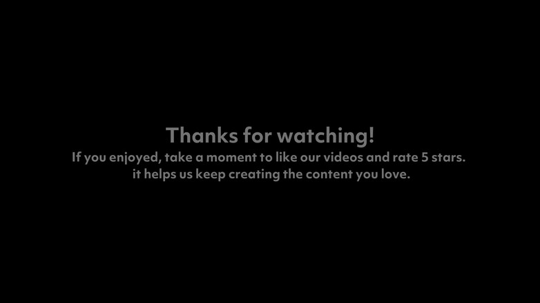 CoupleHart: Zbliżenie Amy ssie kutasa Veiny