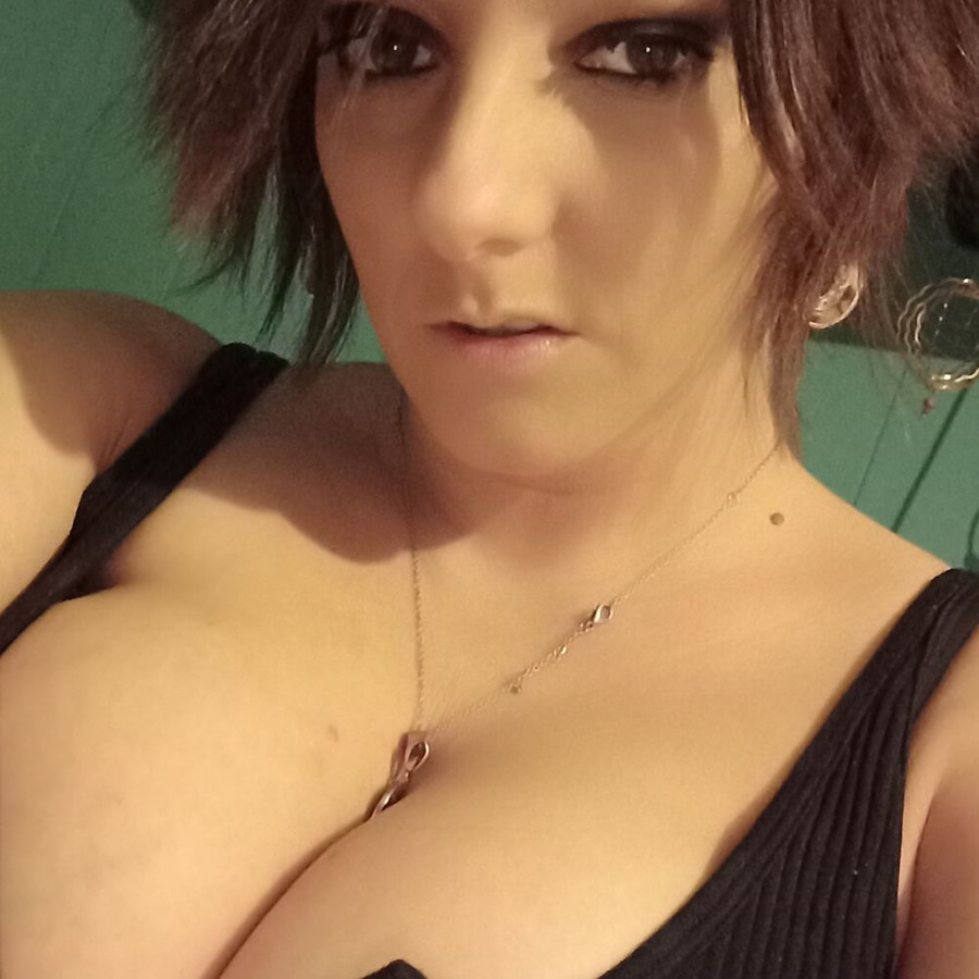 Faphouse