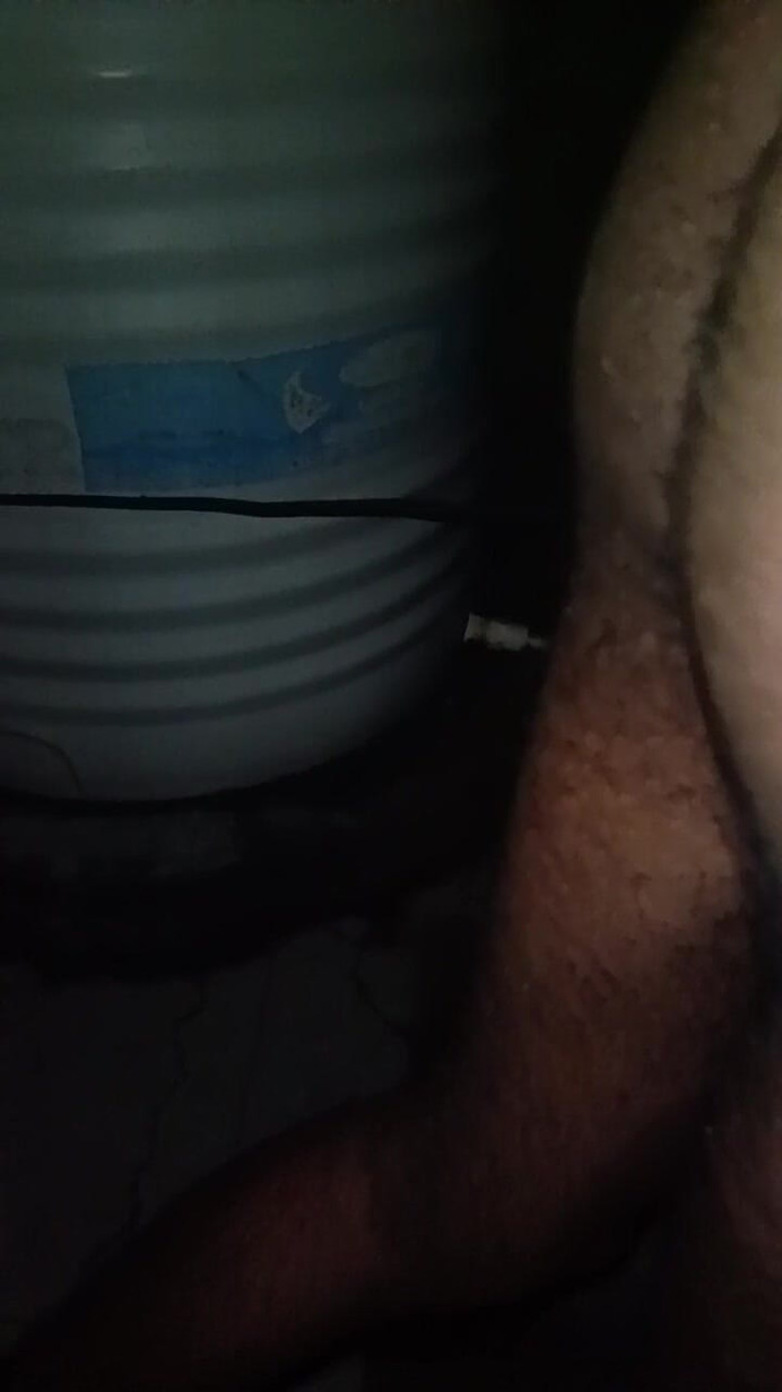 Arvind6355: 큰 자지로 자위 / 의붓아버지/ 계부/새엄마/계모 의붓 여동생