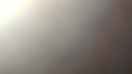 MikeysuckanyBBC: 自制信任机器