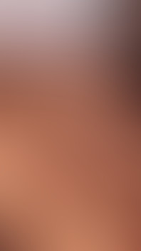 Spicee Cajun BBW Getting Dick Down