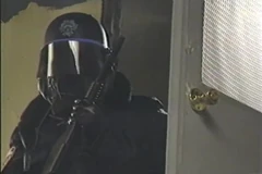 Hyperkink 01 - (filem restyling dalam Versi HD Penuh)