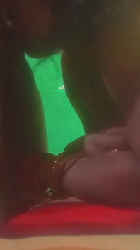 Hintli seks desi bangla seks videosu