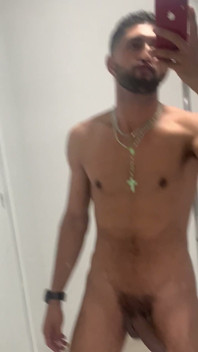 Moving the Thick Cock Xl
