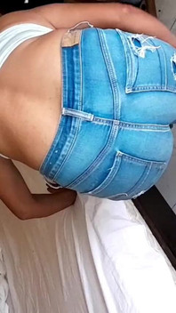 Po Večírku Přišla Moje Švagrová Do Mého Pokoje, Aby Se Šukala