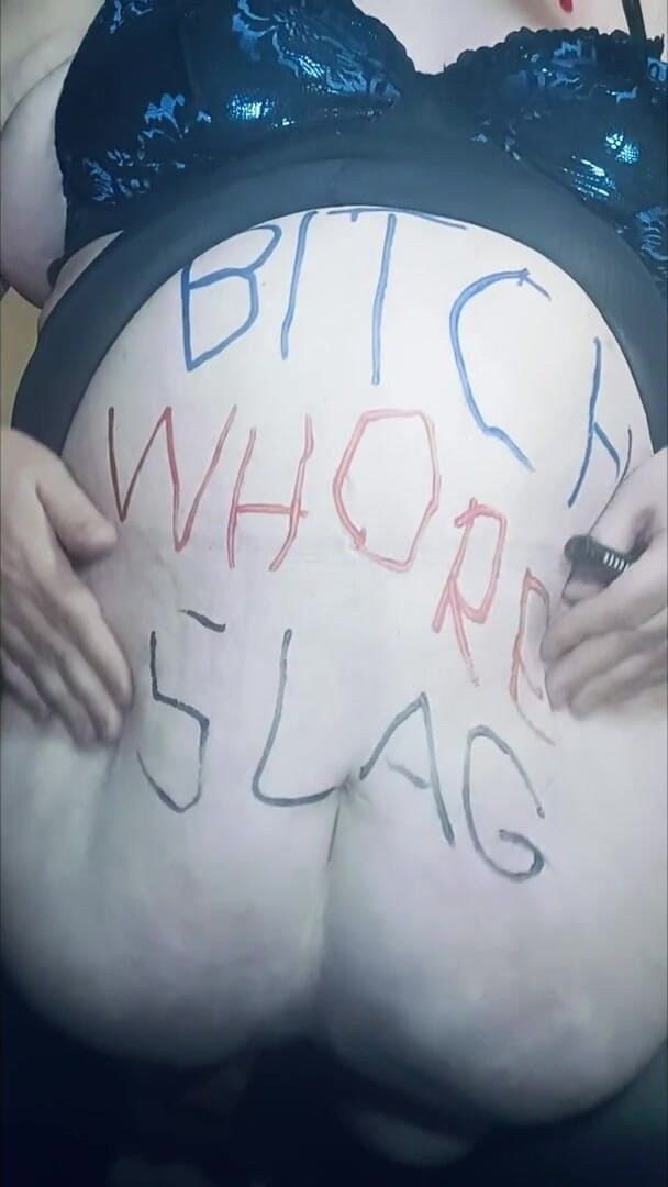 Stephanie-Nicole-TV: bhaag 5 - kya yah ginti pet but ke roop men hoti...