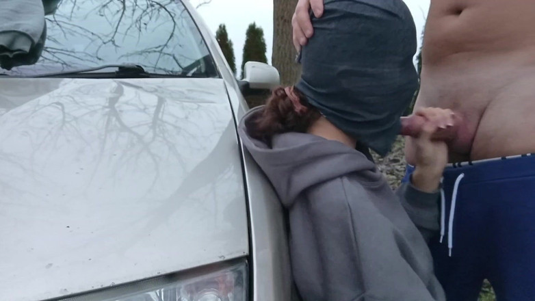 Christi: Studente rijschool 2