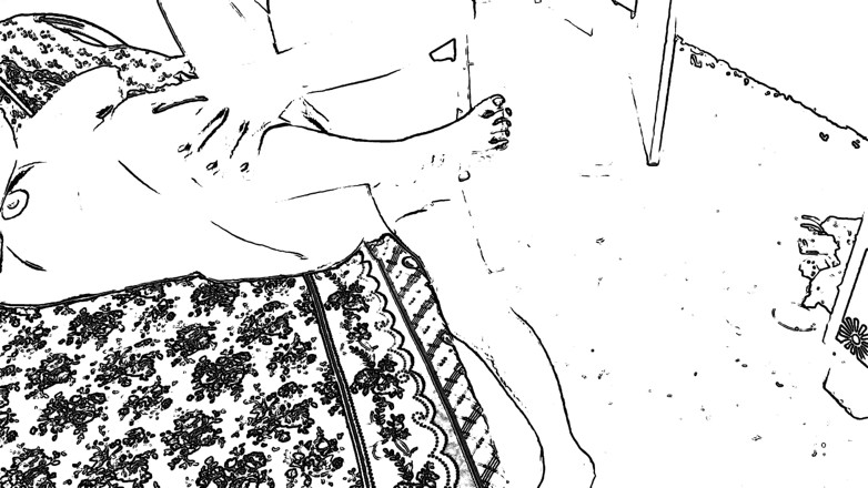 Tan:  Hardcore-sex indische stiefmutter