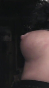 Dayanıklılık - kink