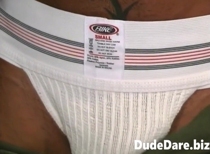 DudeDare: 섹스 스윙에 존나게 박살난 발정난 복종
