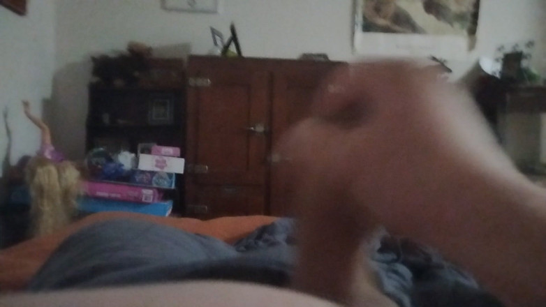 JG Risk: 2-17-2026 sborrata sullo stomaco