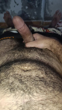 Arab Cock/dick