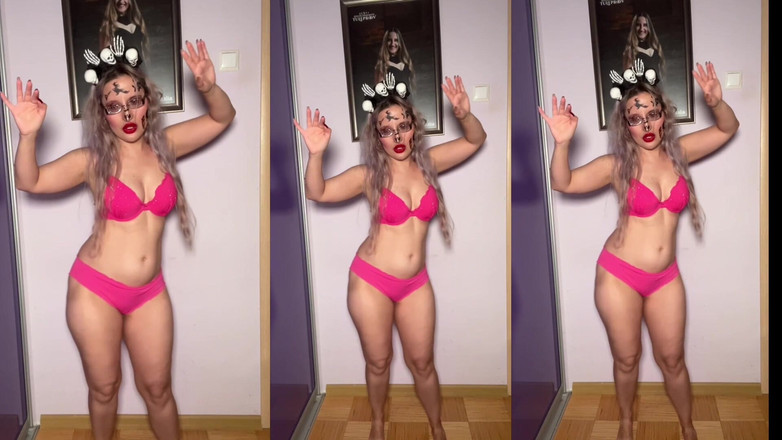 FinDom Goaldigger: Bulls Paying for Your Pink Panties