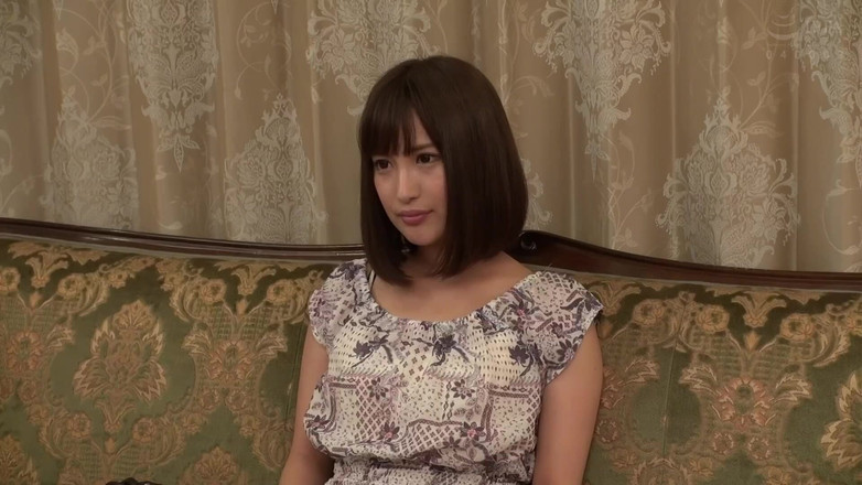 Eagle-Special: Model Majalah Popular Diurut Di Klinik -2