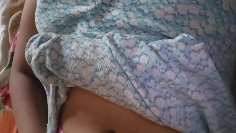 Anne White: Sri Lanka Ann