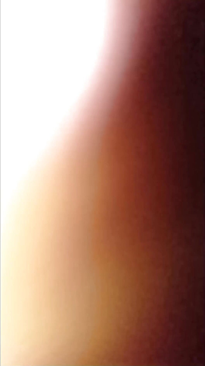 Rakul008: Indian Fantasy - geiler stiefbruder fickt den besten freund haselnussbraun seiner...