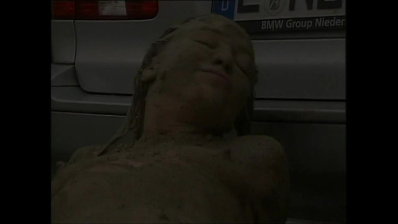 Forte Porno: Si jalang berlubang dikongkek dan dipancut mani pada pepek merah...