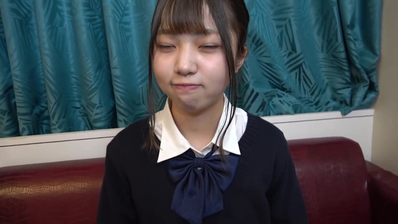Asian happy ending: นางฟ้าเอเชีย 623