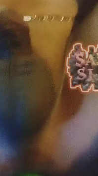 Transsexuala Sarah Sissy Boi Karachi