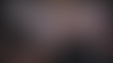 Locked due to age restriction