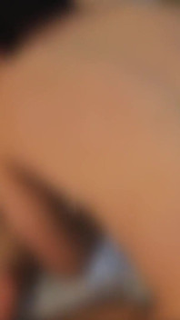 69 กับเพื่อนสามีในคอนโดเรา