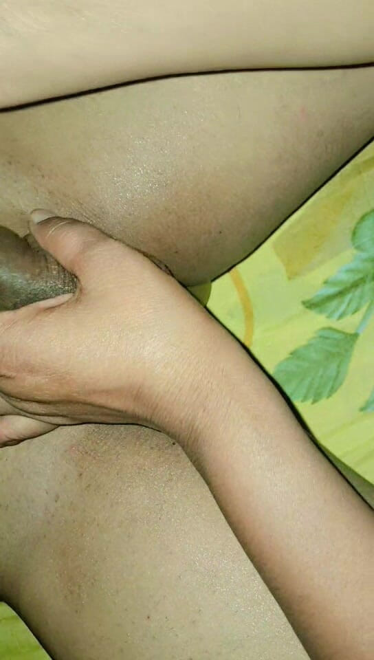 DesiNaina: Je suce une grosse bite à temps rapide